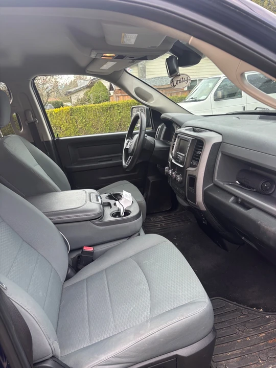2016 Ram 1500 1st Gen - Image 6 of 7