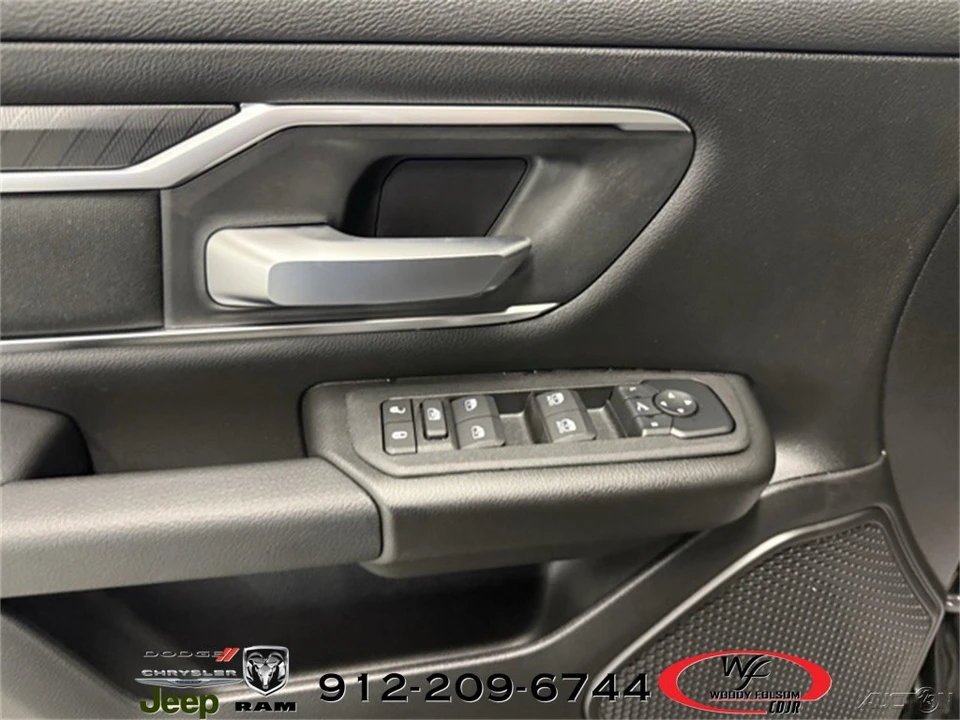 Ram 1500 - Image 13 of 20