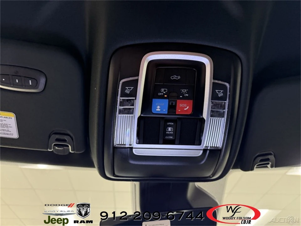Ram 1500 - Image 19 of 20