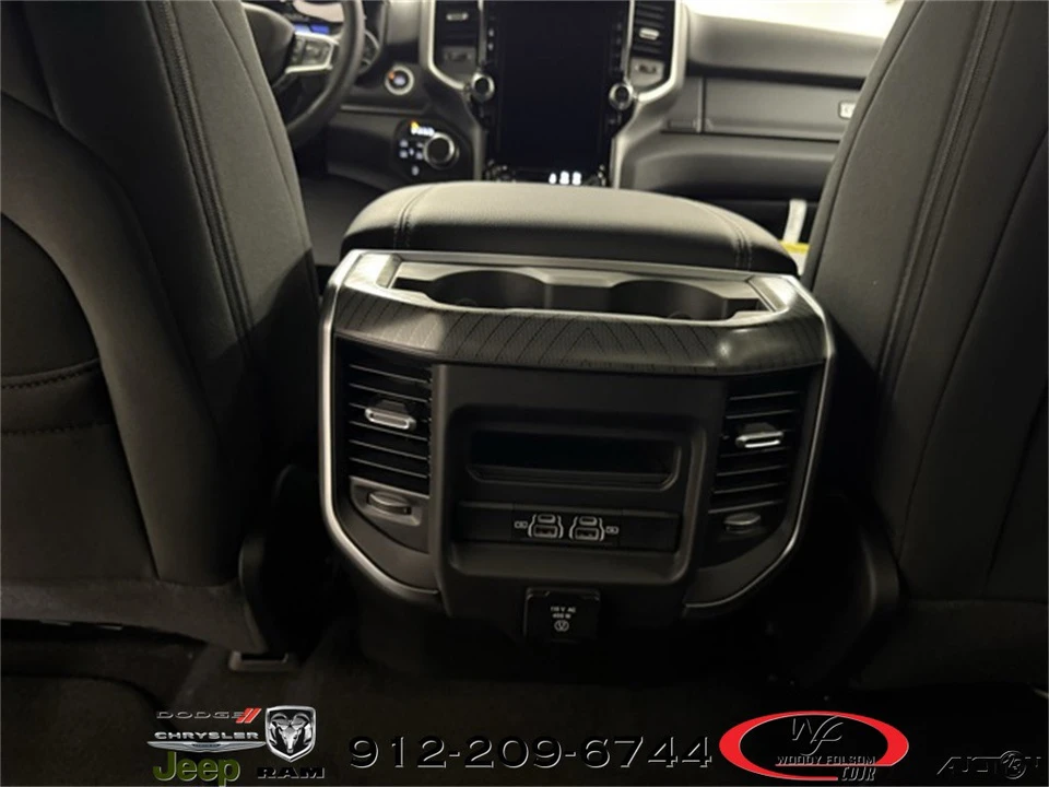Ram 1500 - Image 15 of 20