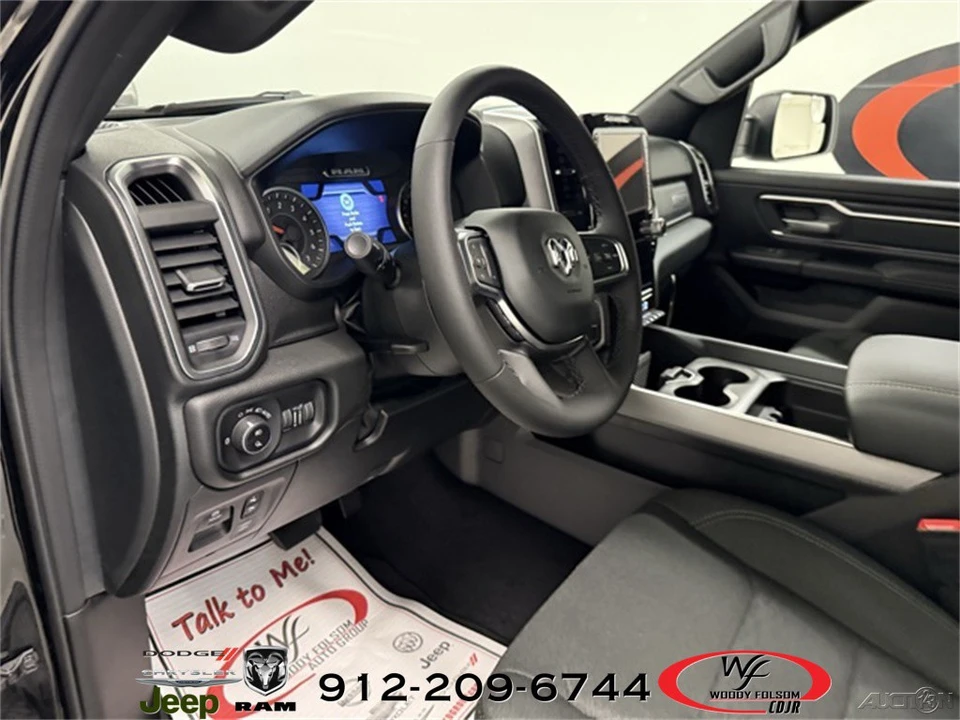 Ram 1500 - Image 11 of 20