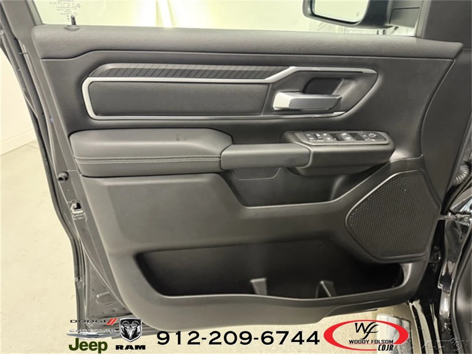 Ram 1500 - Image 12 of 20