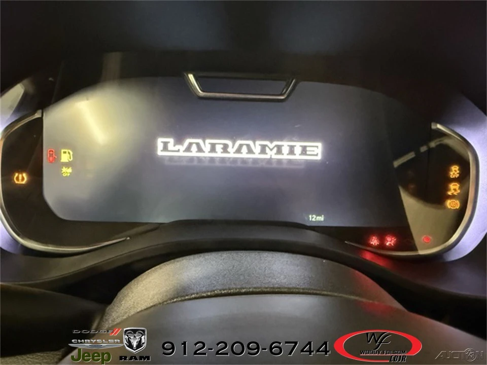 Ram 1500 - Image 18 of 20