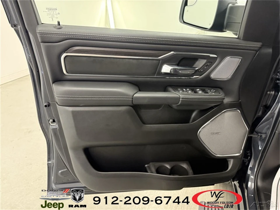 Ram 1500 - Image 11 of 20