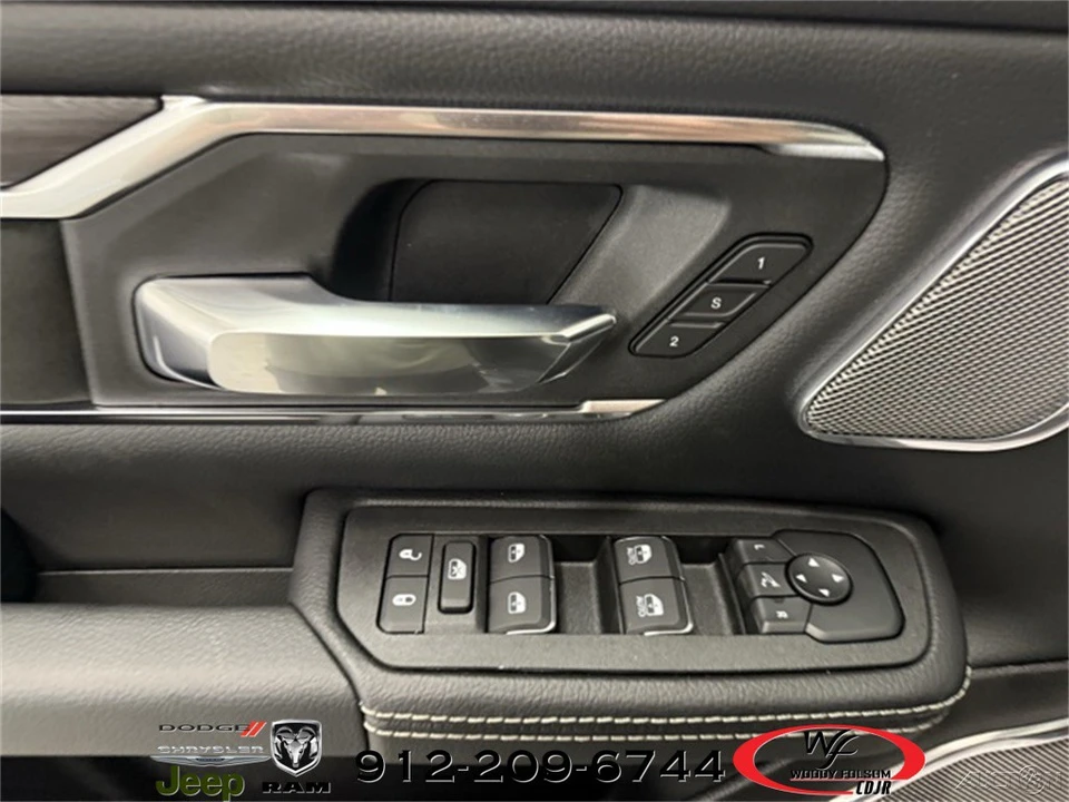 Ram 1500 - Image 12 of 20