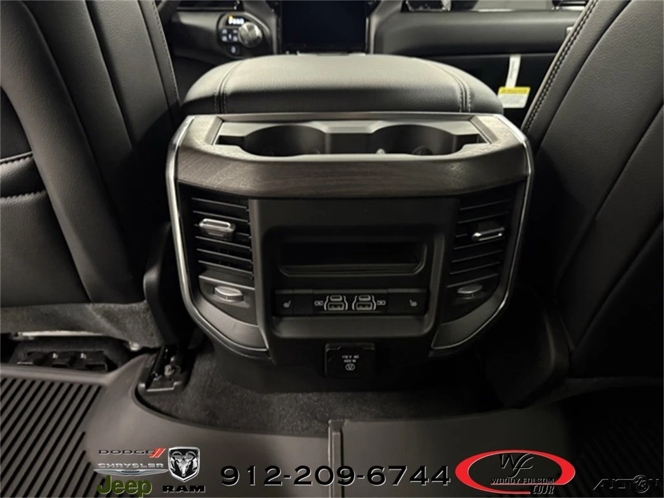 Ram 1500 - Image 15 of 20