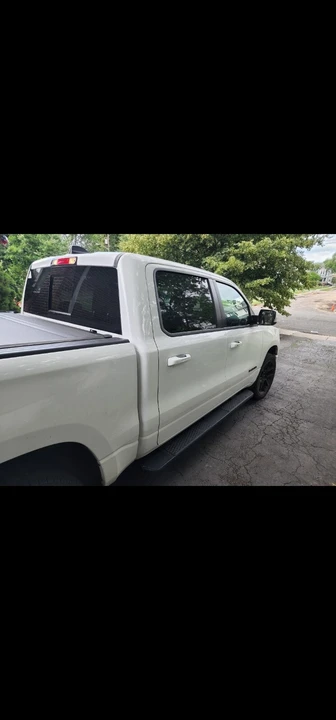 2020 Ram 1500 2nd Gen - Image 4 of 6