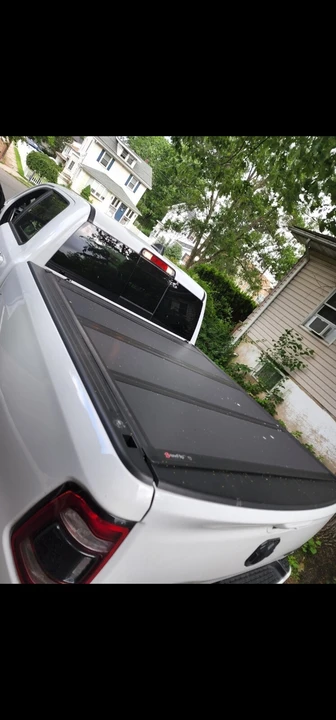 2020 Ram 1500 2nd Gen - Image 3 of 6