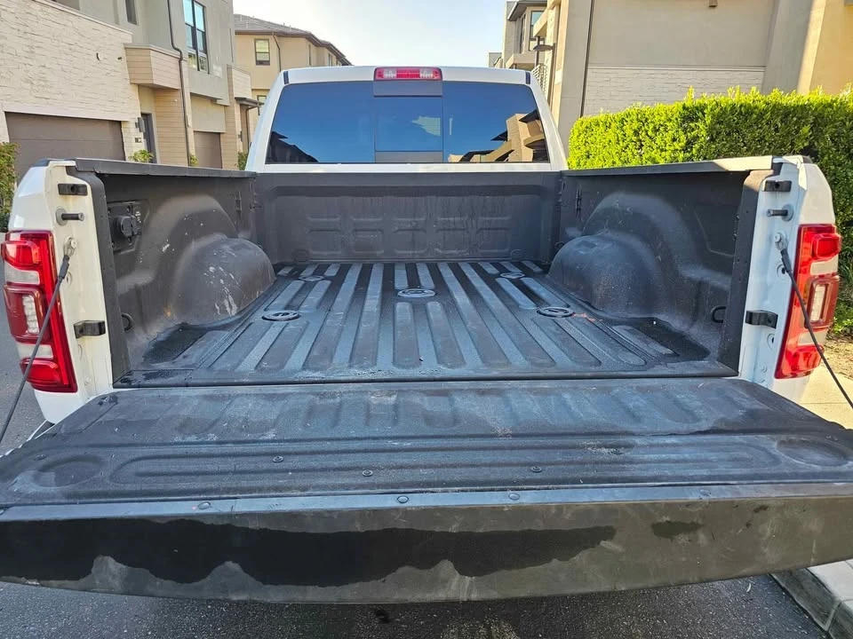 2023 Ram 1500 2nd Gen - Image 2 of 10