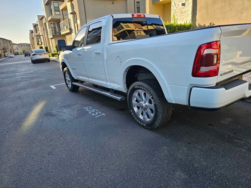 2023 Ram 1500 2nd Gen - Image 3 of 10