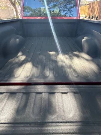 2014 Dodge Ram 4th Gen - Image 7 of 13