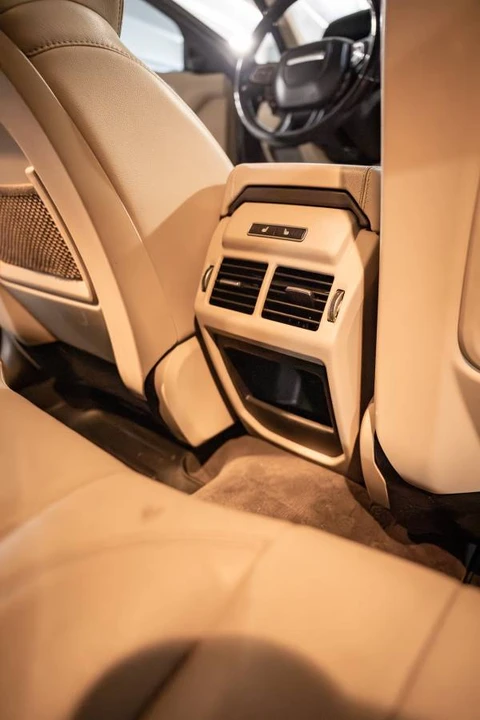 2016 Land Rover Range Rover Evoque 1st Gen - Image 14 of 17