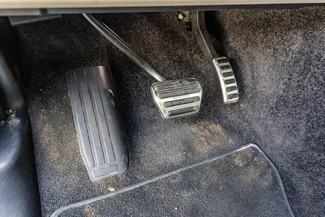 2017 Land Rover Range Rover L405 - Image 23 of 24