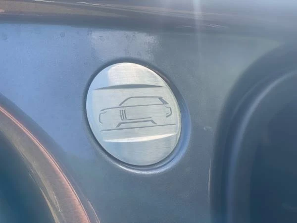 2016 Land Rover Range Rover L405 - Image 11 of 13