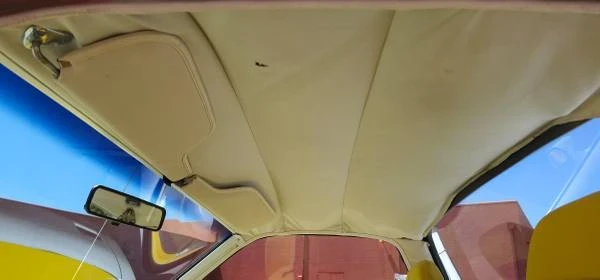 1971 Ford Ranchero 5th-7th Gen - Image 8 of 21