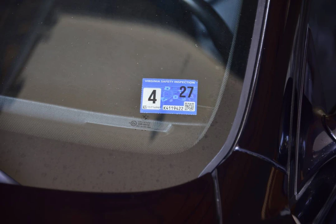 2000 BMW E39 M5 - Image 13 of 24