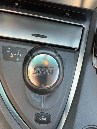 2004 BMW E63/E64 645Ci & 650i - Image 18 of 19