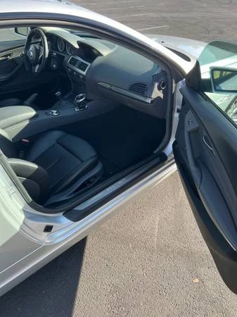 2004 BMW E63/E64 645Ci & 650i - Image 12 of 19