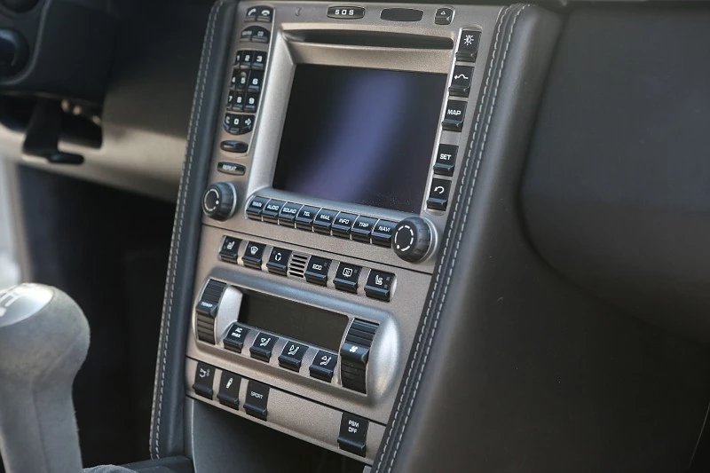 2007 Porsche 987 Cayman S - Image 3 of 5