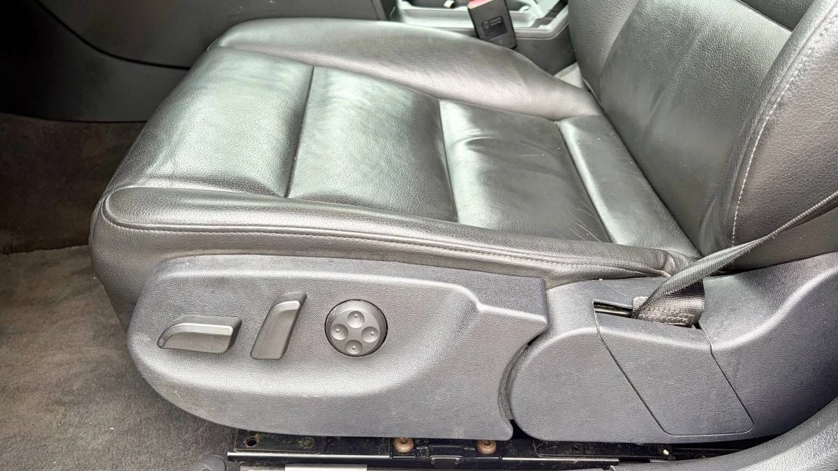 2008 Audi B7 A4 - Image 7 of 14