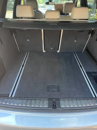 2016 BMW F25 X3 - Image 10 of 20
