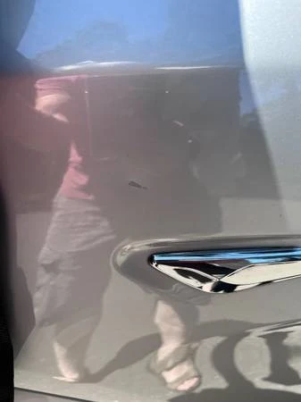 2016 BMW F25 X3 - Image 14 of 20