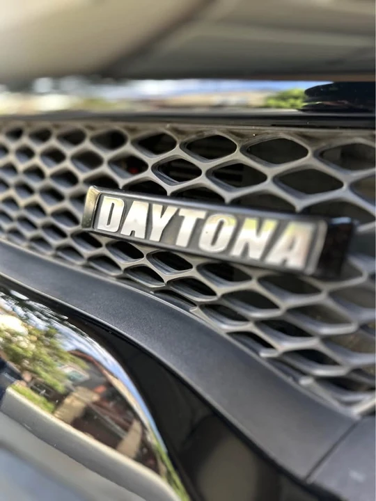2018 Dodge Charger SRT & 392 7th Gen - Image 6 of 10