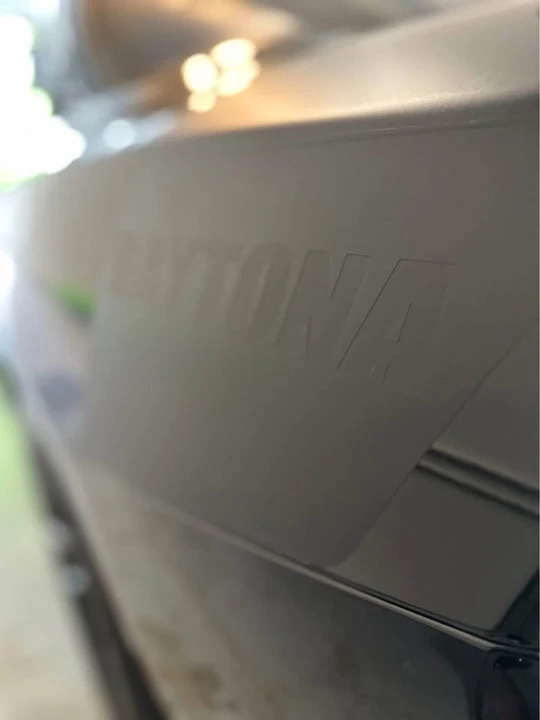 2018 Dodge Charger SRT & 392 7th Gen - Image 10 of 10