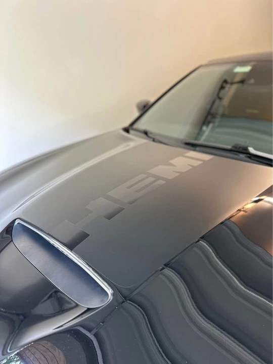 2018 Dodge Charger SRT & 392 7th Gen - Image 8 of 10