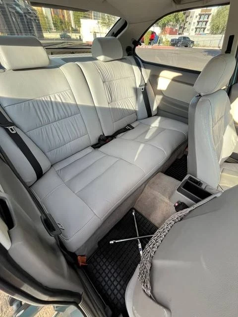 1998 BMW E36/5 3 Series Compact - Image 4 of 13