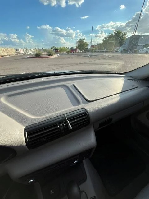 1998 BMW E36/5 3 Series Compact - Image 12 of 13