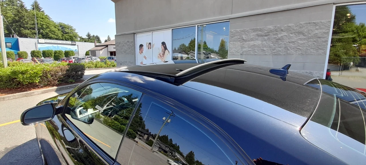 2015 Audi B8 S5 - Image 21 of 24