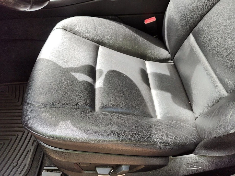 2012 BMW F10 5 Series Sedan - Image 16 of 28