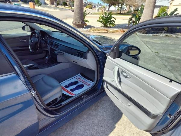 2006 BMW E90 3 Series Sedan - Image 16 of 21