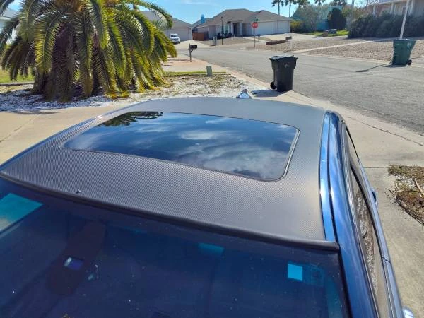 2006 BMW E90 3 Series Sedan - Image 20 of 21