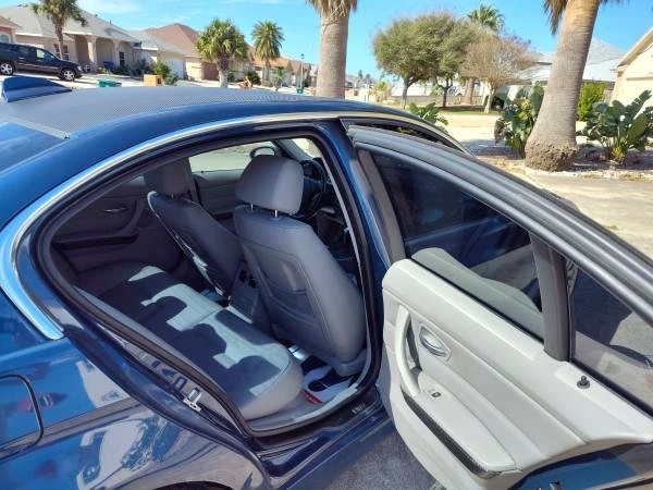 2006 BMW E90 3 Series Sedan - Image 19 of 21
