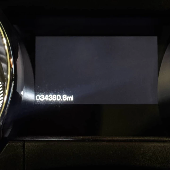 2015 Ford S550 Mustang - Image 4 of 6