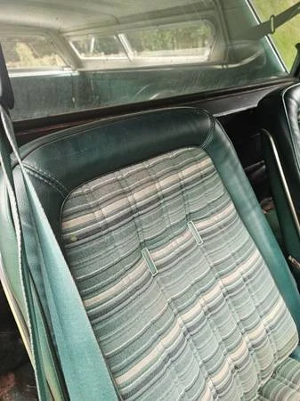 1979 Ford Ranchero 5th-7th Gen - Image 8 of 21