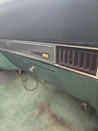 1979 Ford Ranchero 5th-7th Gen - Image 4 of 21