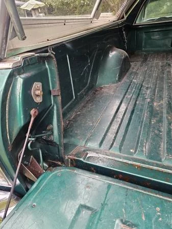 1979 Ford Ranchero 5th-7th Gen - Image 17 of 21