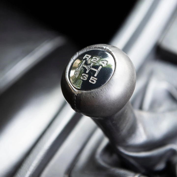 1988 Porsche 928 S4 - Image 8 of 13