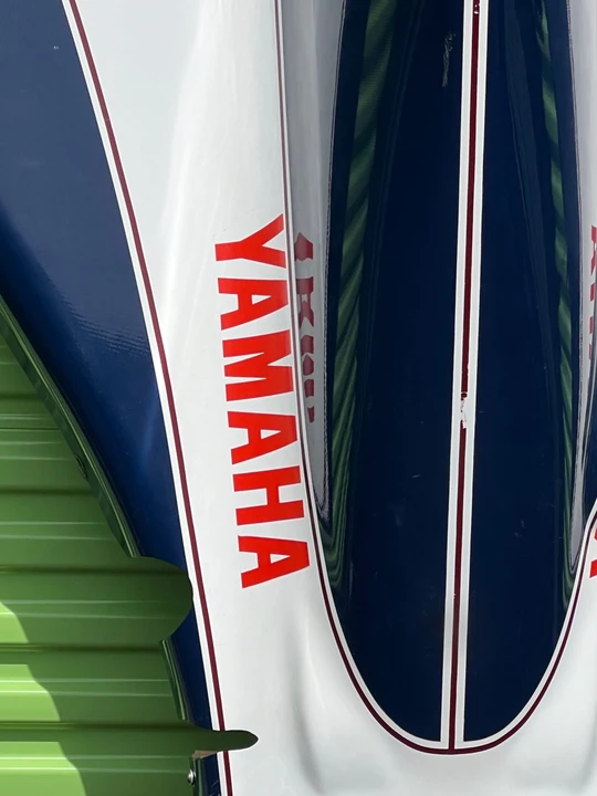 Parts & Memorabilia Bodywork - Image 21 of 29
