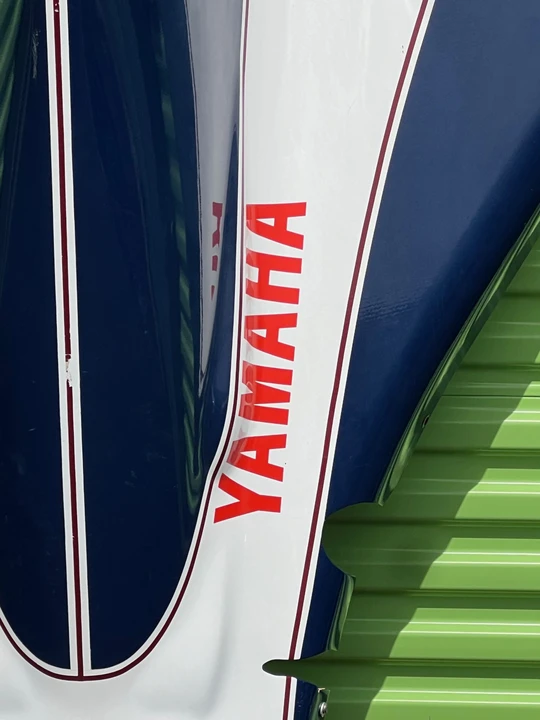 Parts & Memorabilia Bodywork - Image 20 of 29