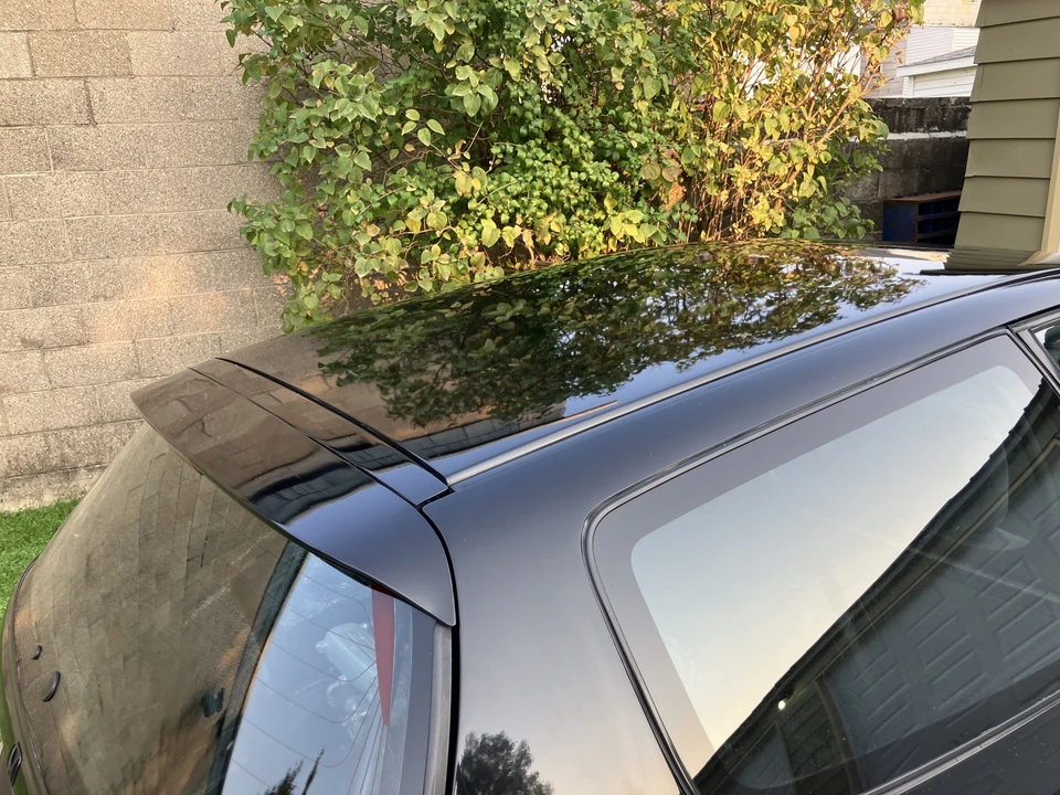 1992 Honda EG Civic - Image 25 of 31