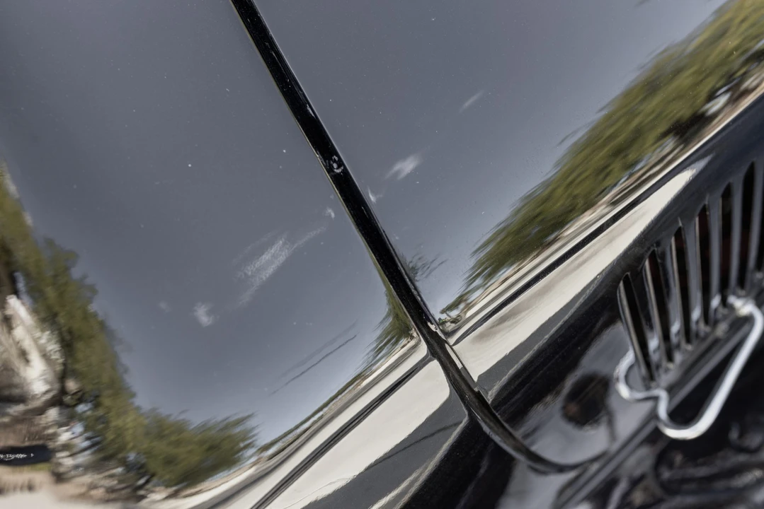 1954 Citroen Traction Avant - Image 23 of 31