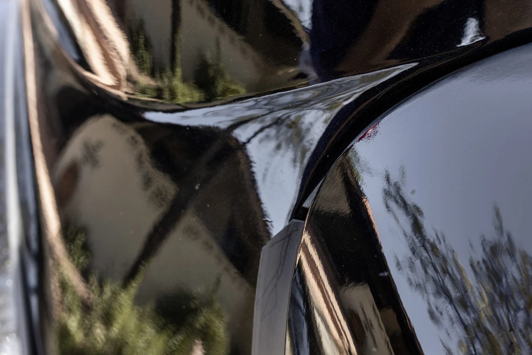 1954 Citroen Traction Avant - Image 14 of 31