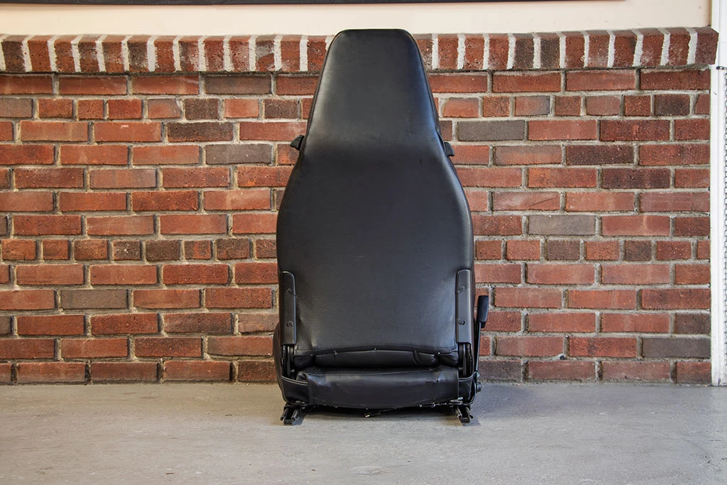 Porsche 964 Carrera - Image 6 of 25