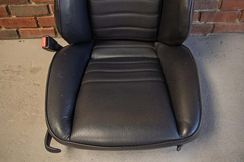 Porsche 964 Carrera - Image 19 of 25