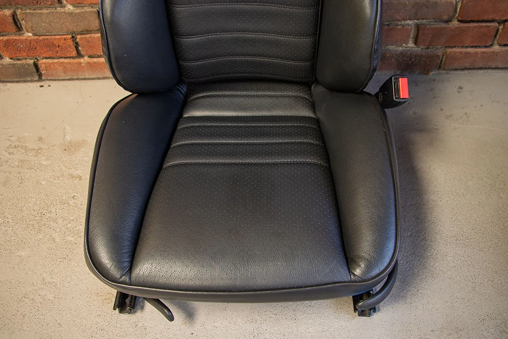 Porsche 964 Carrera - Image 18 of 25