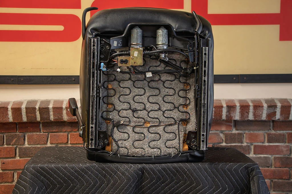 Porsche 964 Carrera - Image 25 of 25